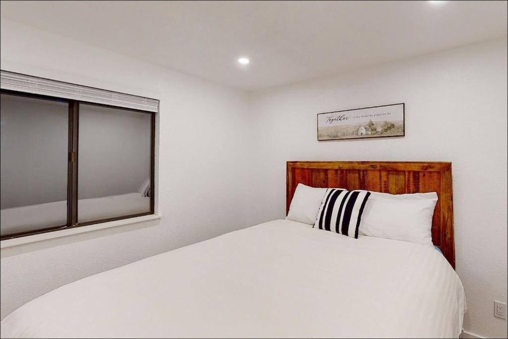 Lakebay Cottage المظهر الخارجي الصورة